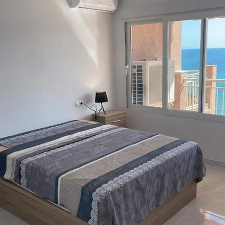 Locos-luz De Mar * Torrevieja