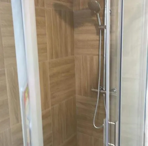 Apartamento Locos-luz De Mar *