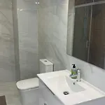 Apartman Locos-luz De Mar Torrevieja