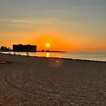 Apartman Locos-luz De Mar *